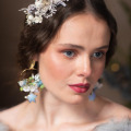 il_fullxfull.6350970402_p5by.jpg