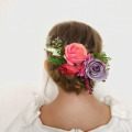il_fullxfull.6100057136_jtsk.jpg