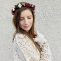 il_fullxfull.5145311430_mmg4.jpg