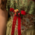 il_fullxfull.6397025571_my26.jpg