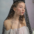 il_fullxfull.4910657595_7a4n.jpg