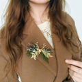 il_fullxfull.5523958890_oei2.jpg