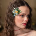 il_fullxfull.6400512709_62wb.jpg