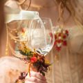 il_fullxfull.6190931110_ajtw.jpg