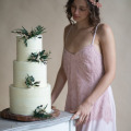 il_fullxfull.3792606385_ejp6.jpg