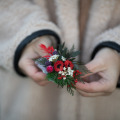 il_fullxfull.3540040481_kh6i.jpg