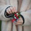il_fullxfull.3492404076_n3to.jpg
