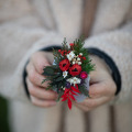 il_fullxfull.3540041027_bjw8.jpg