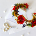 il_fullxfull.5903164489_cqd4.jpg