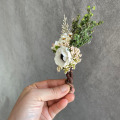 il_fullxfull.3912985363_dote.jpg