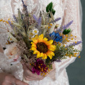 il_fullxfull.5857539580_qt44.jpg