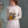 il_fullxfull.5905635611_48wg.jpg