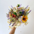 il_fullxfull.5905638801_9nx6.jpg