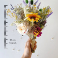 il_fullxfull.5905639841_jz13.jpg