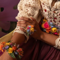il_fullxfull.6110922466_5u6f.jpg