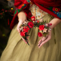 il_fullxfull.6340416878_cv1d.jpg