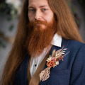 il_fullxfull.4749760760_lwaj.jpg