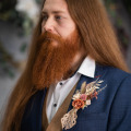 il_fullxfull.4749760734_mg34.jpg