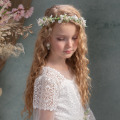il_fullxfull.5722012920_9zf4.jpg