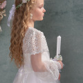 il_fullxfull.5722012440_dhya.jpg