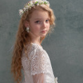 il_fullxfull.5722012590_rwsi.jpg