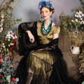 il_fullxfull.4173337868_fpkd.jpg