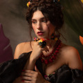 il_fullxfull.6158911257_9l96.jpg