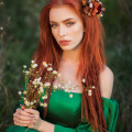 il_fullxfull.3917871408_8t7a.jpg