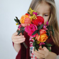 il_fullxfull.4662465879_1tnx.jpg