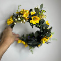 il_fullxfull.4276032491_pqg1.jpg