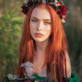 il_fullxfull.3919193224_g3um.jpg