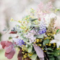 il_fullxfull.3106119361_6ppm.jpg