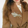 il_fullxfull.5523955766_4l2l.jpg
