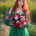 il_fullxfull.3917886412_tmpm.jpg