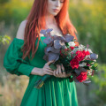 il_fullxfull.3917886648_4tvt.jpg