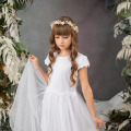 il_fullxfull.4520250324_4ll0.jpg