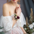 il_fullxfull.4861637396_1wvr.jpg