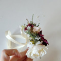 il_fullxfull.4910601607_sf2z.jpg
