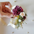 il_fullxfull.4910601611_dc7r.jpg