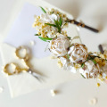 il_fullxfull.6040022258_f3xw.jpg