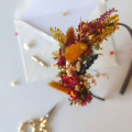il_fullxfull.5123268214_2feu.jpg