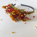 il_fullxfull.5171495157_j963.jpg