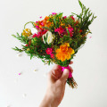il_fullxfull.6084191753_10z5.jpg