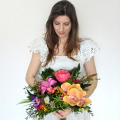 il_fullxfull.6084179727_6rm3.jpg