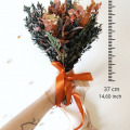 il_fullxfull.5905991729_q37d.jpg