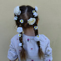 il_fullxfull.4943974423_nvof.jpg