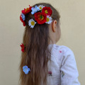 il_fullxfull.4895734146_ehb7.jpg