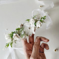 il_fullxfull.5829343569_g55r.jpg