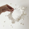 il_fullxfull.5784571324_6j9t.jpg
