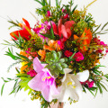 il_fullxfull.6036142724_ediy.jpg